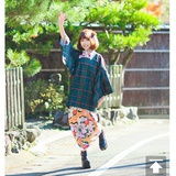 中年妇女碎碎念