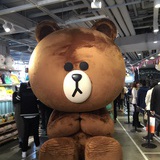 蘑菇蘑菇
