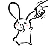 Dola