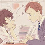 平等对待异性恋