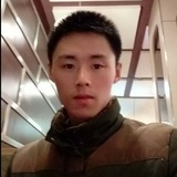 追梦路上