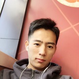 吹不散的风