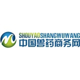 中国兽药商务网