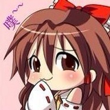 琉璃失所丶i