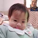 敏敏