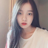 舒棠酥糖