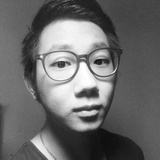 Tiffin_Leung