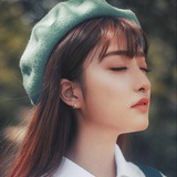 觞璃