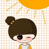 安雨语