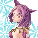 Cony
