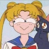俞辛