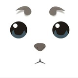 what mean momo