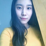 _wzZ欧都剋