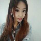 给你温暖