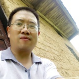 黄昕郴