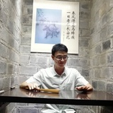 开悟也晚