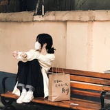 空白🍓
