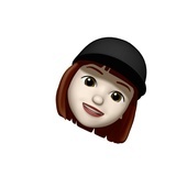 JessieJn