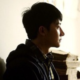失格少年