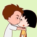 没关系小姐J