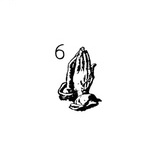 sage