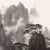 和合阳春