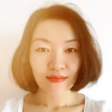 菜小姐
