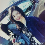 moon_Sailor