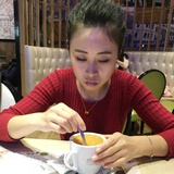 阳光照进小小溪