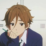 Melancholy