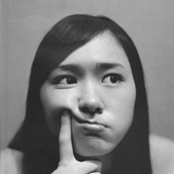 土豆儿