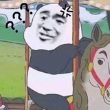 月照窗棂
