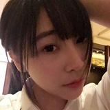 豆友142879403
