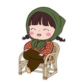 雨露晨曦