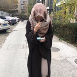 宫保小四