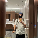 误机大王阿雷