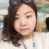 龙泓屹