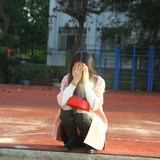 Maggiechan