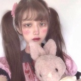 山下鹿久
