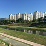 parkminguk