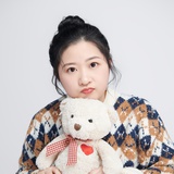 婷婷MissLi