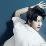 仰天三声咩咩咩