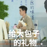 泡沫旅人