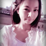 杨琴