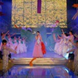 泉州酒吧招聘