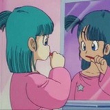 未闻花名