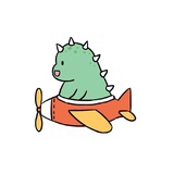 小_皮卡_