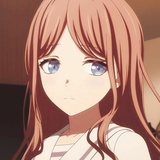 长崎素世