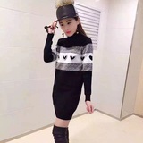 佳鑫