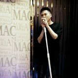 Shuchao   LU